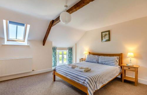 3 Bed in Burton Bradstock oc-c30570 - Photo 10