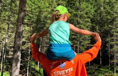 Residence Valpiccola - Foto 26