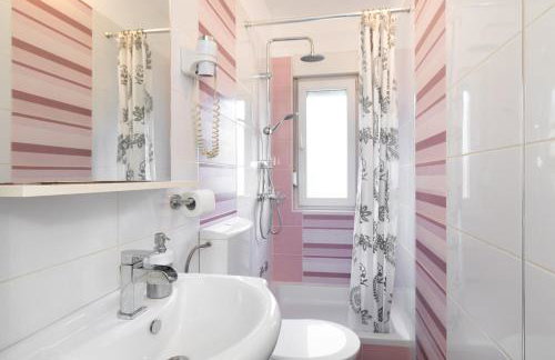 Villa Nina Baška - Foto 11