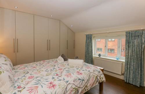 Easter Cottage - Foto 19