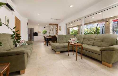 Villa Divina - Foto 19