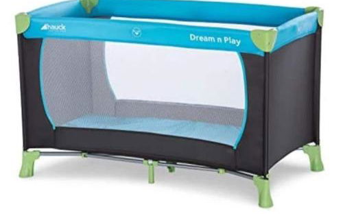 Casa ideal para familias con patio y 3 baños - Foto 47