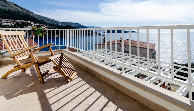 Apartment Paco - Foto 2, Imagen principal