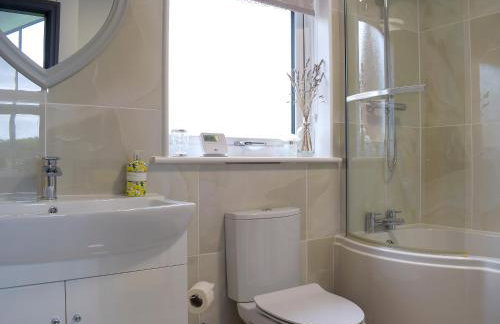 Bumble Lodge - Foto 11