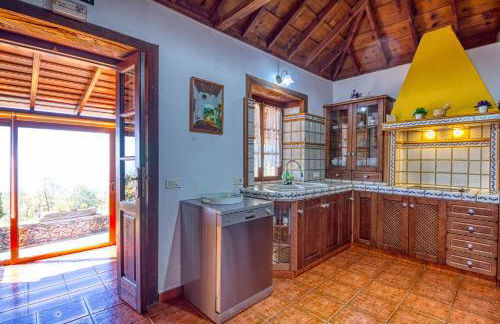 Villa El Rodadero - Foto 34