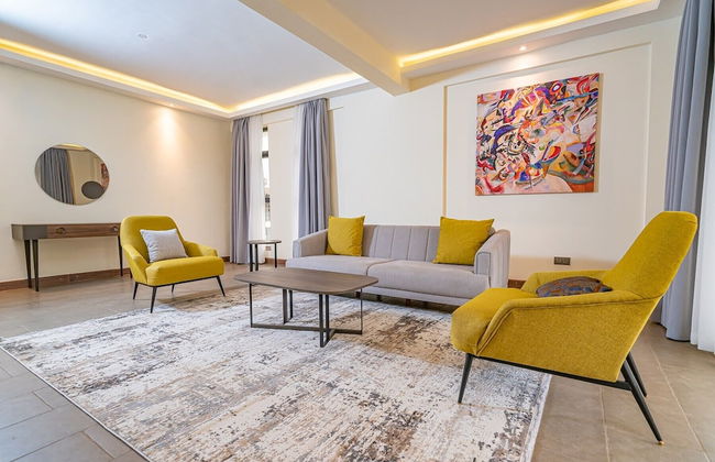 Elsie Ridge - Foto 15