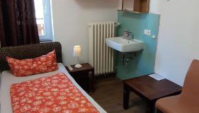 Gästehäuser Schmidt Schenklengsfeld - Foto 5