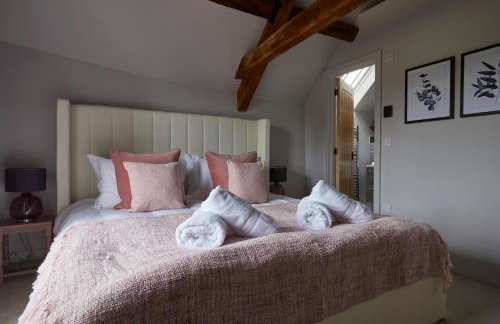 Wisteria Cottage - Foto 9