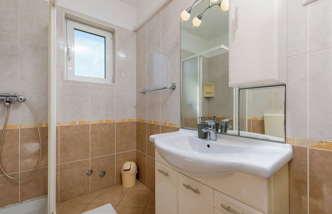 Stancija Lindi - Foto 31