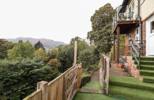 Westoe Hideaway - Foto 17