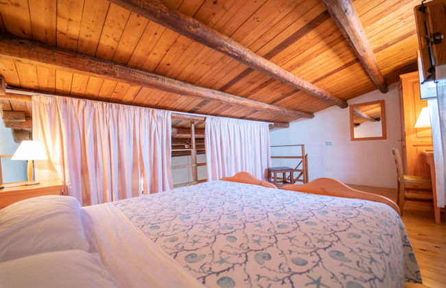 Agriturismo Hibiscus - Photo 17