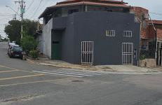 Rede Urbana Loft 196 B em Indaiatuba Até 6 hóspedes em Frente ao Parque ecológico - Foto 22