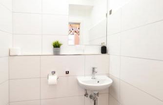 Ferienloft 'Weinstube Fridrich' - Foto 19