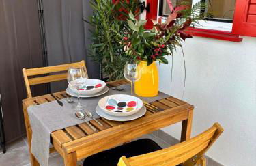 Casa Rural Passivhaus Kostoenea - Foto 15