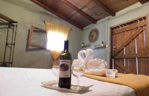 Michaela's House - Foto 57