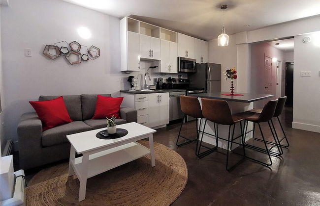 Cameo Hotel and Suites - Photo 62