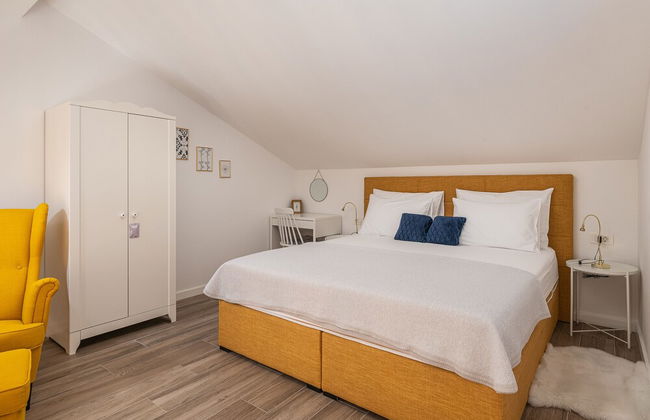 Apartments Villa Maria - Foto 12