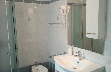 Apartments Vodarić Loznati - Foto 12