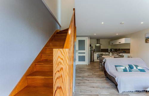 Lac et Nature - Foto 38