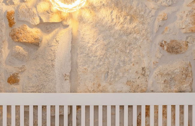 Liiiving in Gaia - THE WINE SIDE XV - Photo 5