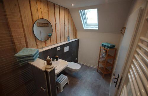 Biber Lodge - Foto 28