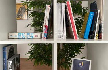 Apartamento Colina B 19. - Photo 9