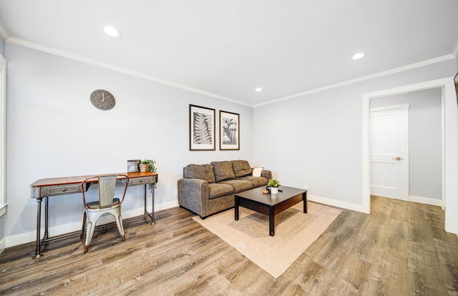 Pet Friendly Condos - Foto 30