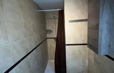 New apartment for long term 32 days - Foto 15