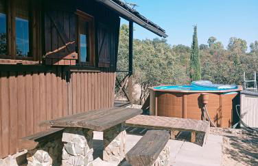 La Cabaña del Paito - Foto 51