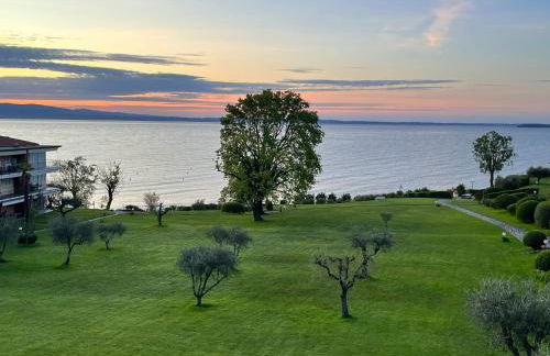 Specchio sul Lago - Foto 93