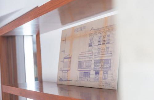 Mazi Apartments Colón - Photo 31