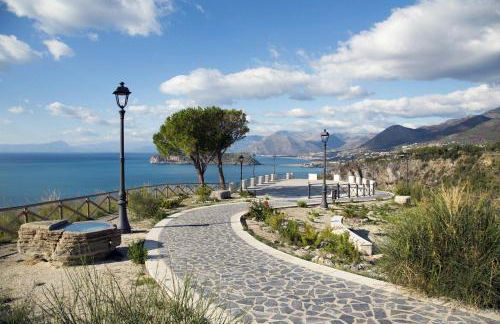 Al Belvedere di San Nicola Arcella - Foto 4