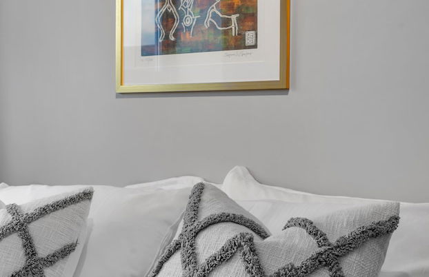 Enter St. Elisabeth Suites - Foto 16