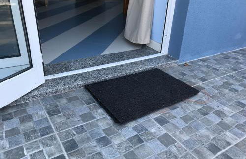 Yellow Door - Foto 12