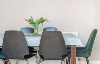 Home by the Sea in Rustington - Foto 41