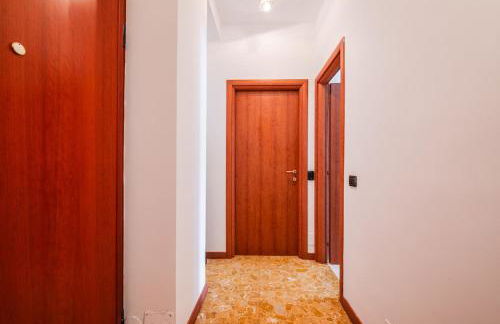 Casa Garibaldi 5 minutes from the subway - WIFI - Foto 9