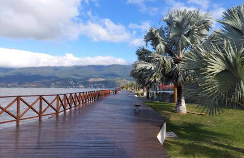 Maré Mansa Barê - Foto 46