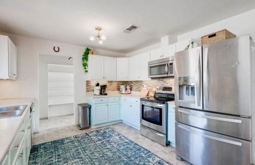 Entertainers Paradise 16m to wine trail 2 kings - Foto 30