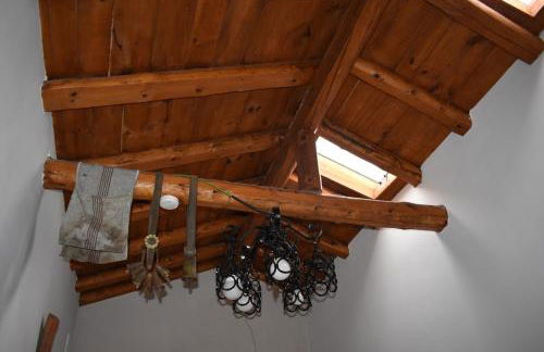 Tierras de Aguilera - Foto 28