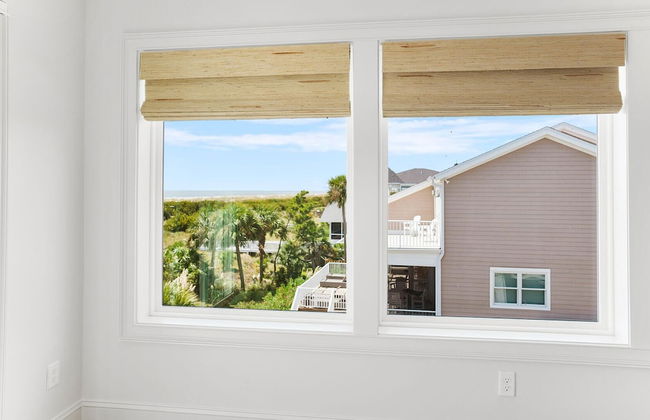 718 Swordfish Road - Foto 48