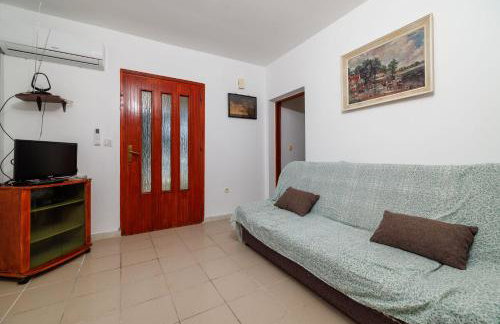 Apartment Irmica - Photo 37