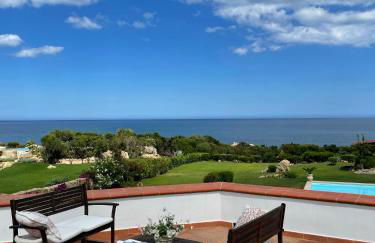 Villa Miramar - Photo 52