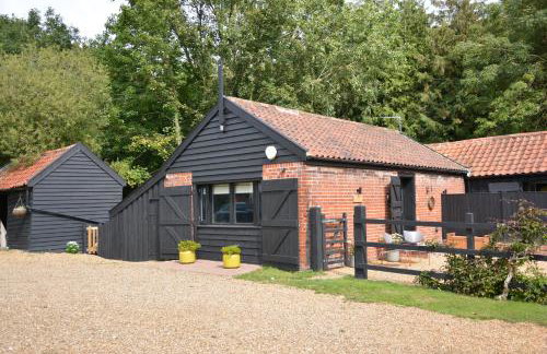 Milk Parlour - Foto 1