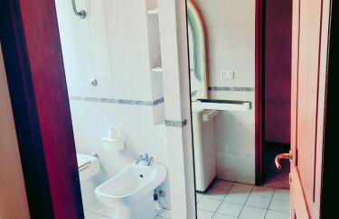 LA STELLA DEL MARE - Foto 13