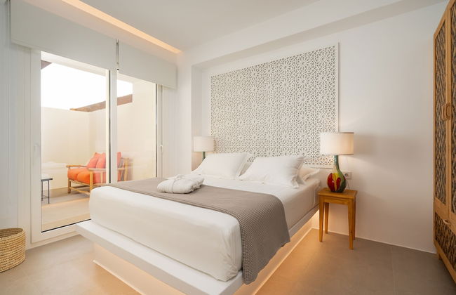 Citrus Seaside Houses - Foto 17