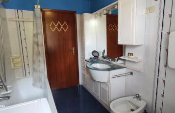 Casa Galet - Photo 47