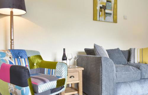 Grassgarth Cottage - Foto 15