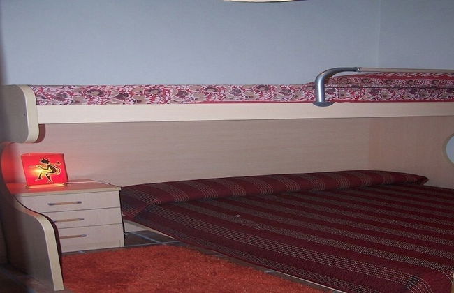 Villas La Ahumada - Photo 5