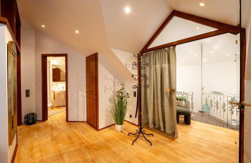 Timeout Apartment - Photo 13