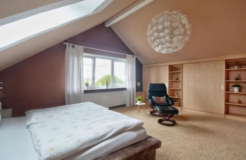 Apartment Lona by Interhome - Foto 42